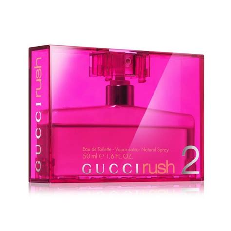 gucci rush deodorant|Gucci beauty gift with purchase.